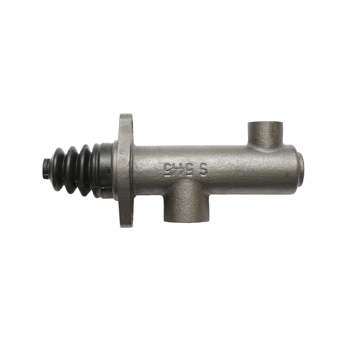 Clutch pump for John Deere OEM code AL40974, ALY45849A, KG23016.1.2, 50024700.